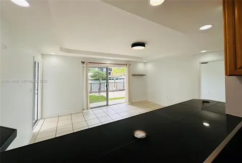 2033 Calais Drive Miami Beach FL 33141