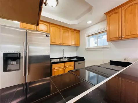 2033 Calais Drive Miami Beach FL 33141