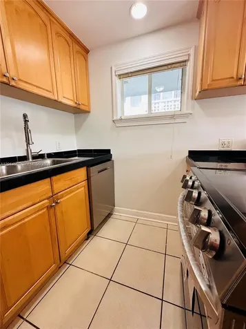 2033 Calais Drive Miami Beach FL 33141