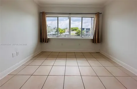 2033 Calais Drive Miami Beach FL 33141