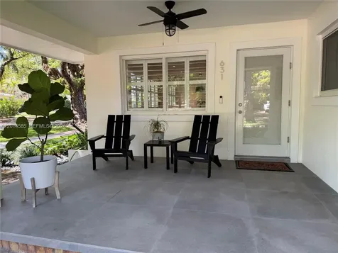 631 Santurce Avenue Coral Gables FL 33143