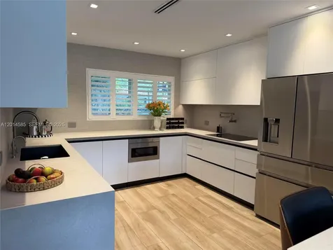 631 Santurce Avenue Coral Gables FL 33143