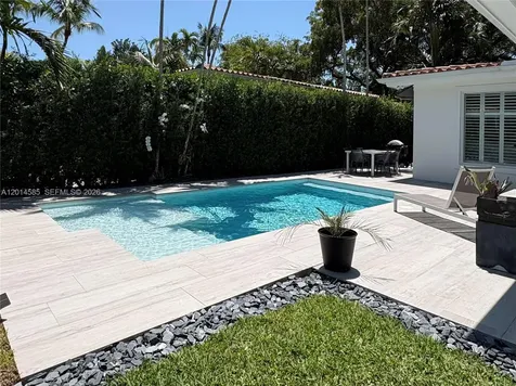 631 Santurce Avenue Coral Gables FL 33143