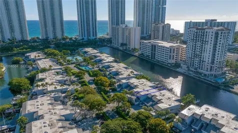 310 Poinciana Drive Sunny Isles Beach FL 33160