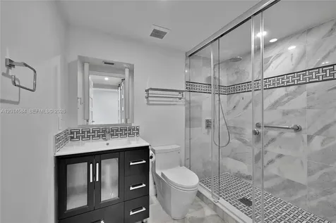 310 Poinciana Drive Sunny Isles Beach FL 33160