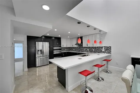310 Poinciana Drive Sunny Isles Beach FL 33160