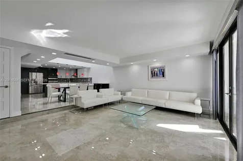 310 Poinciana Drive Sunny Isles Beach FL 33160