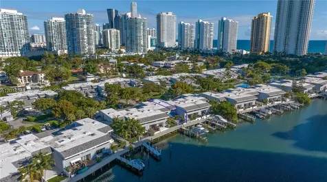310 Poinciana Drive Sunny Isles Beach FL 33160