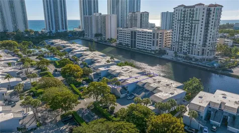 310 Poinciana Drive Sunny Isles Beach FL 33160