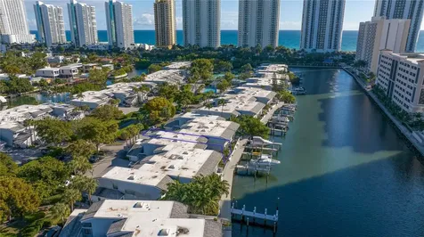 310 Poinciana Drive Sunny Isles Beach FL 33160