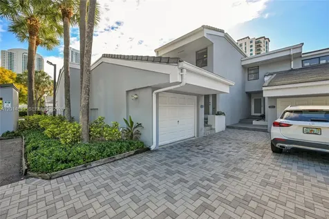 310 Poinciana Drive Sunny Isles Beach FL 33160