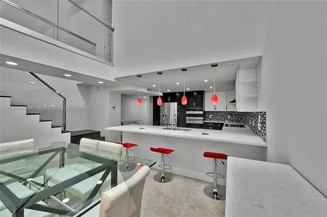 310 Poinciana Drive Sunny Isles Beach FL 33160