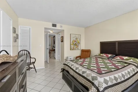 1817 S Ocean Drive Hallandale Beach FL 33009
