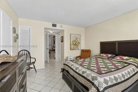 1817 S Ocean Drive Hallandale Beach FL 33009