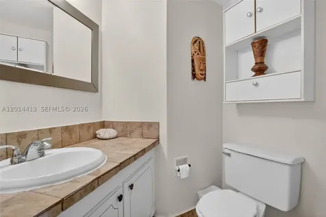 1817 S Ocean Drive Hallandale Beach FL 33009