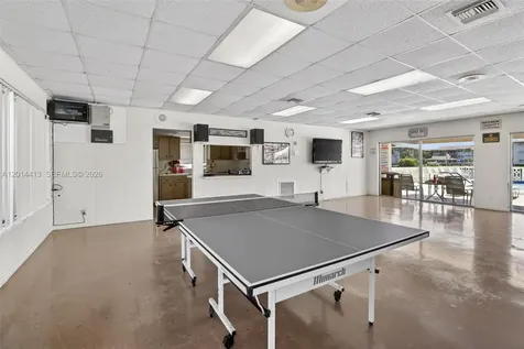 1817 S Ocean Drive Hallandale Beach FL 33009