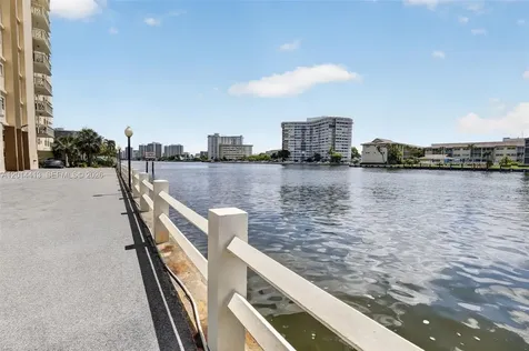 1817 S Ocean Drive Hallandale Beach FL 33009