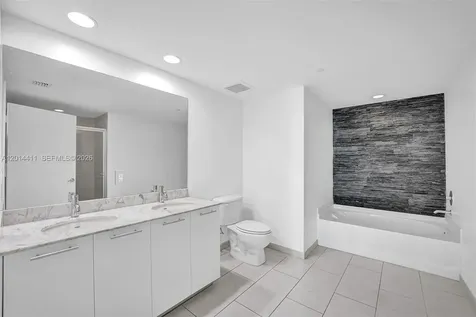 950 Brickell Bay Drive Miami FL 33131