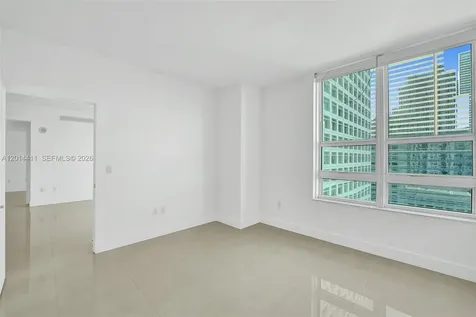 950 Brickell Bay Drive Miami FL 33131
