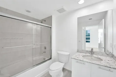 950 Brickell Bay Drive Miami FL 33131