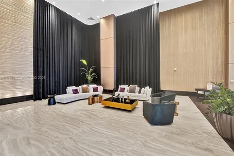 950 Brickell Bay Drive Miami FL 33131