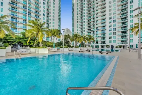 950 Brickell Bay Drive Miami FL 33131