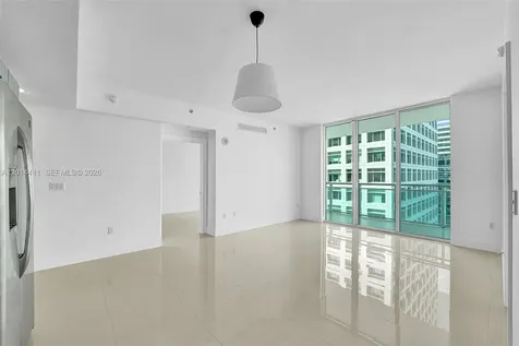 950 Brickell Bay Drive Miami FL 33131