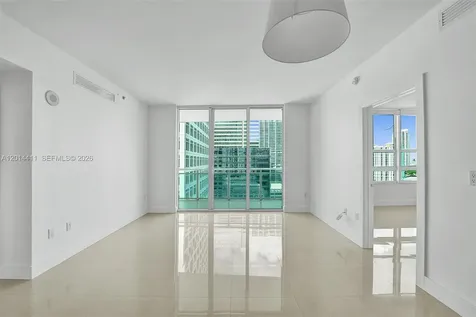 950 Brickell Bay Drive Miami FL 33131