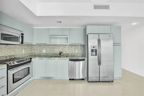 950 Brickell Bay Drive Miami FL 33131