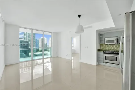 950 Brickell Bay Drive Miami FL 33131