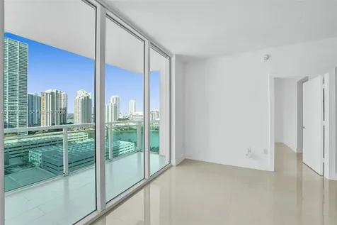 950 Brickell Bay Drive Miami FL 33131