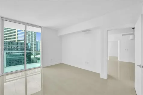 950 Brickell Bay Drive Miami FL 33131