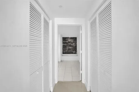 950 Brickell Bay Drive Miami FL 33131