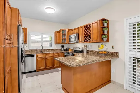 9904 SW 117th Place Miami FL 33186