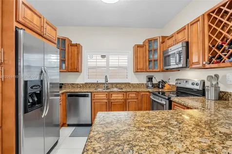 9904 SW 117th Place Miami FL 33186