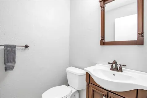 9904 SW 117th Place Miami FL 33186