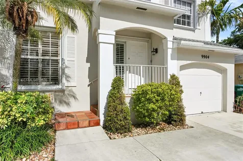 9904 SW 117th Place Miami FL 33186