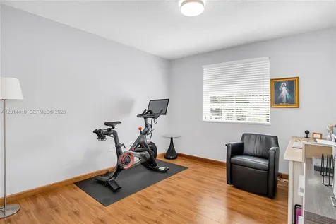 9904 SW 117th Place Miami FL 33186