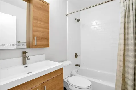 9904 SW 117th Place Miami FL 33186