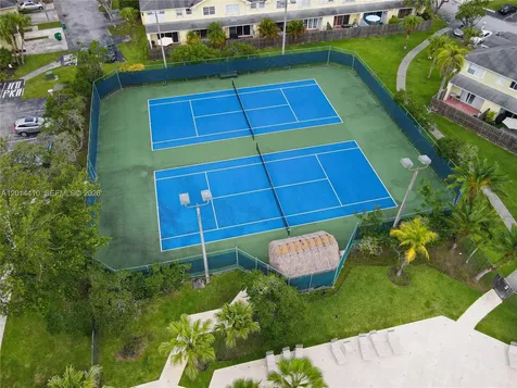 9904 SW 117th Place Miami FL 33186