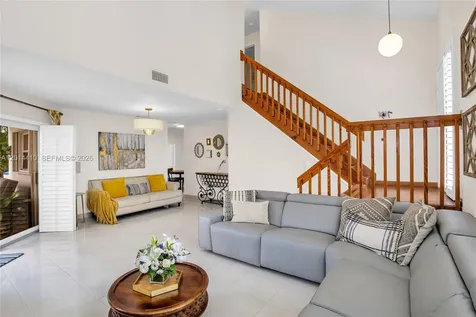 9904 SW 117th Place Miami FL 33186