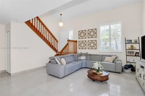 9904 SW 117th Place Miami FL 33186