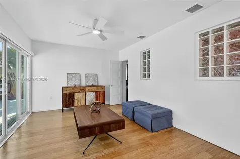 2095 Keystone Boulevard North Miami FL 33181