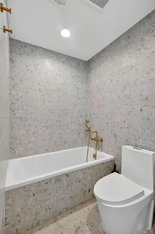 2095 Keystone Boulevard North Miami FL 33181