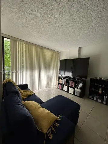 17021 N Bay Road Sunny Isles Beach FL 33160