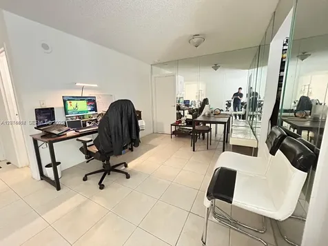17021 N Bay Road Sunny Isles Beach FL 33160
