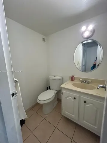 17021 N Bay Road Sunny Isles Beach FL 33160