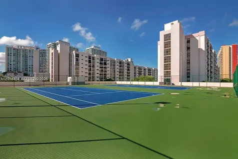 17021 N Bay Road Sunny Isles Beach FL 33160