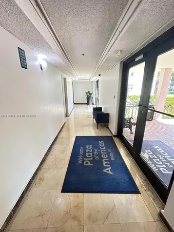 17021 N Bay Road Sunny Isles Beach FL 33160