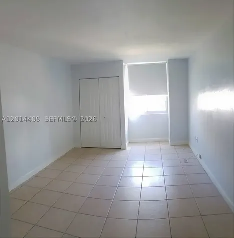 850 N Miami Avenue Miami FL 33136